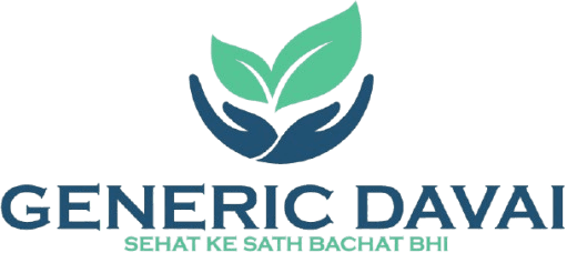 Generic Davai