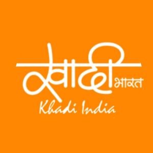 Khadi India